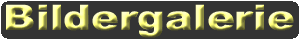 Bildergalerie