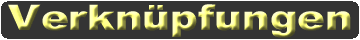 Verknpfungen